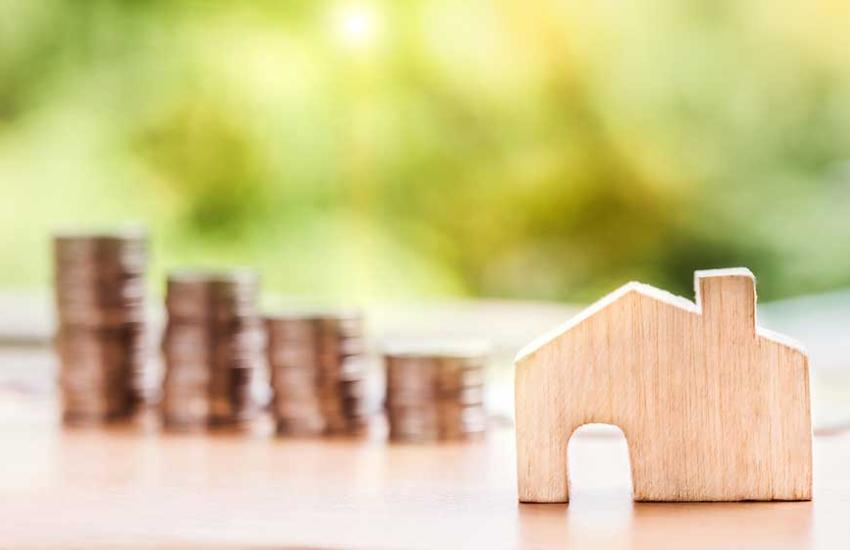 Your home is your Real estate investment